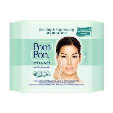 pom-pon-mant-ntemak-sensitive-20t